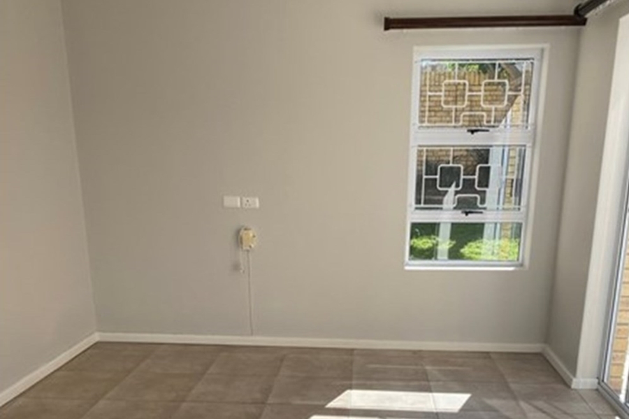 4 Bedroom Property for Sale in Ben Kamma Eastern Cape